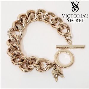 Victoria‘a Secret bracelet